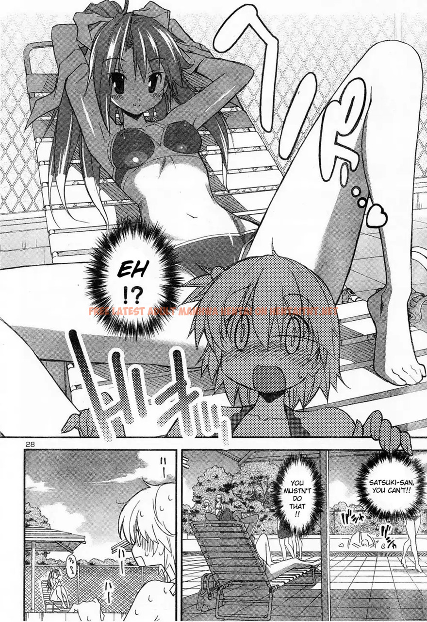 Read Hentai Image 11 374 in comic Aki Sora - Chapter 11 - hentaitnt.net