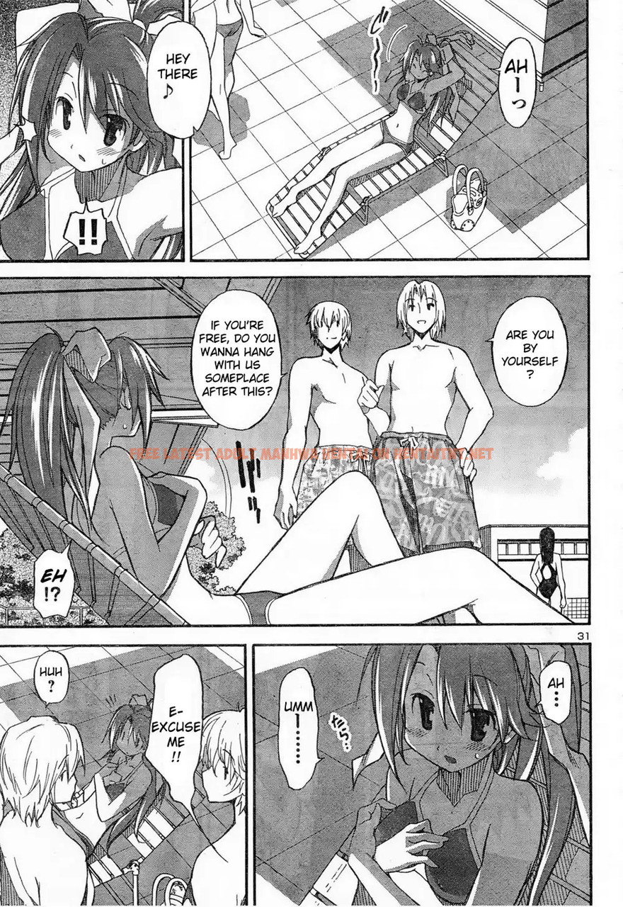 Read Hentai Image 14 374 in comic Aki Sora - Chapter 11 - hentaitnt.net