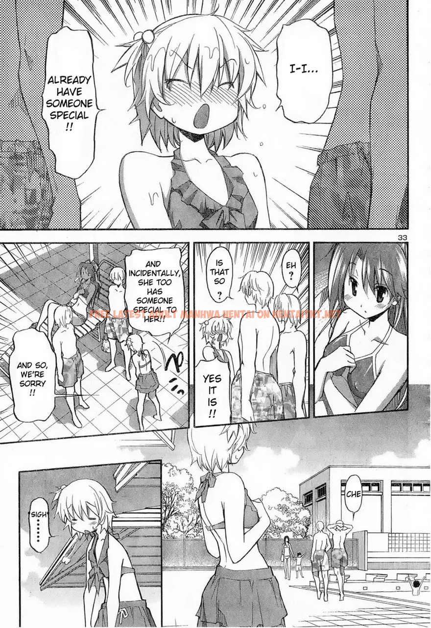 Read Hentai Image 16 374 in comic Aki Sora - Chapter 11 - hentaitnt.net