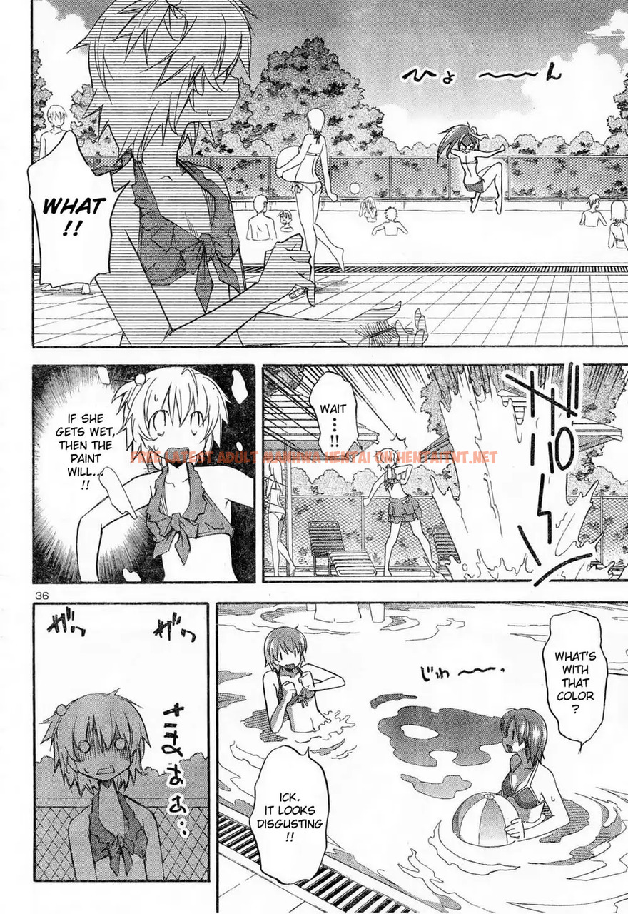 Read Hentai Image 19 374 in comic Aki Sora - Chapter 11 - hentaitnt.net