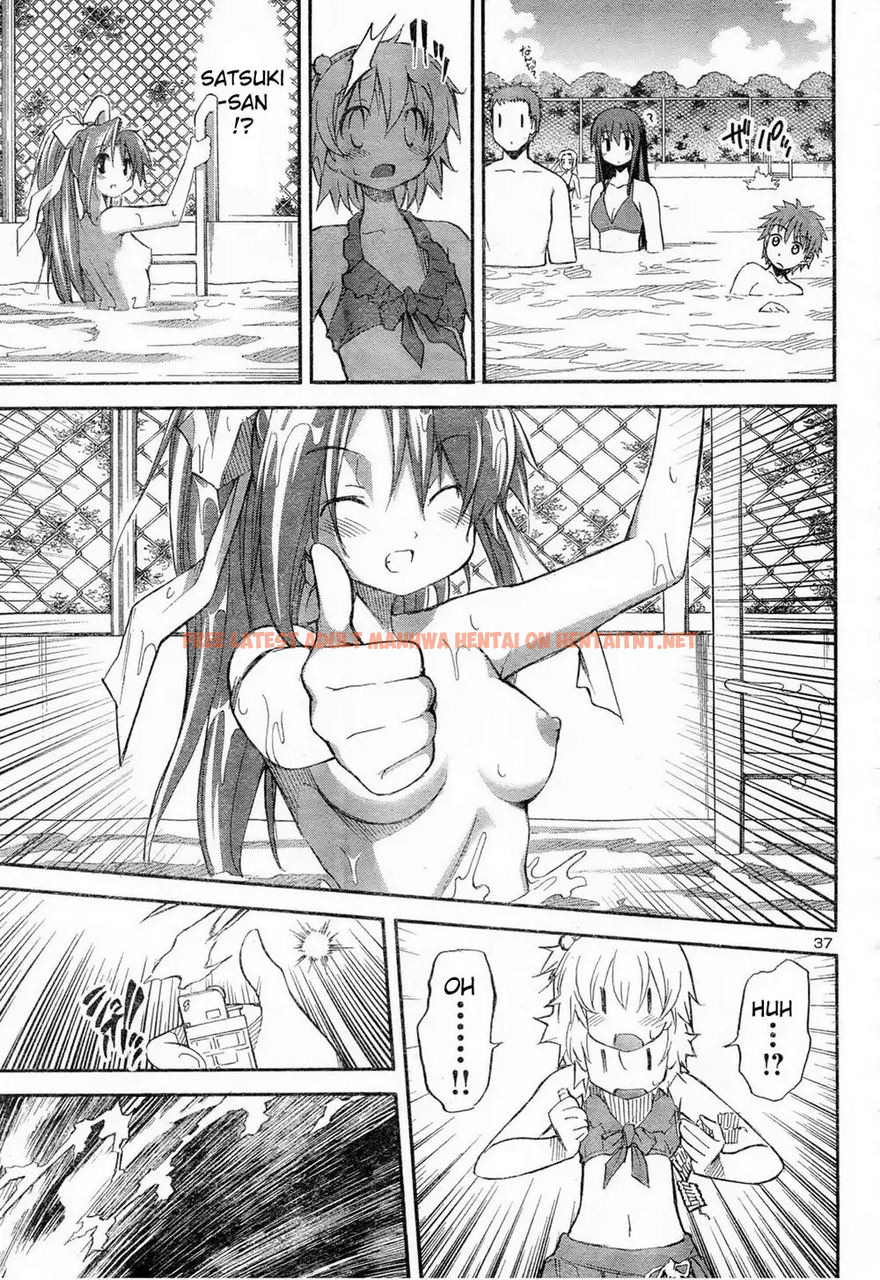 Read Hentai Image 20 374 in comic Aki Sora - Chapter 11 - hentaitnt.net