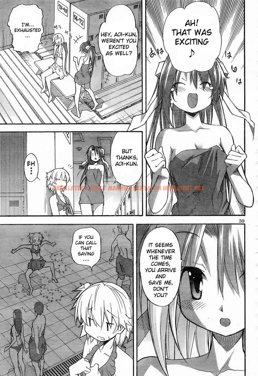 Read Hentai Image 22 374 in comic Aki Sora - Chapter 11 - hentaitnt.net