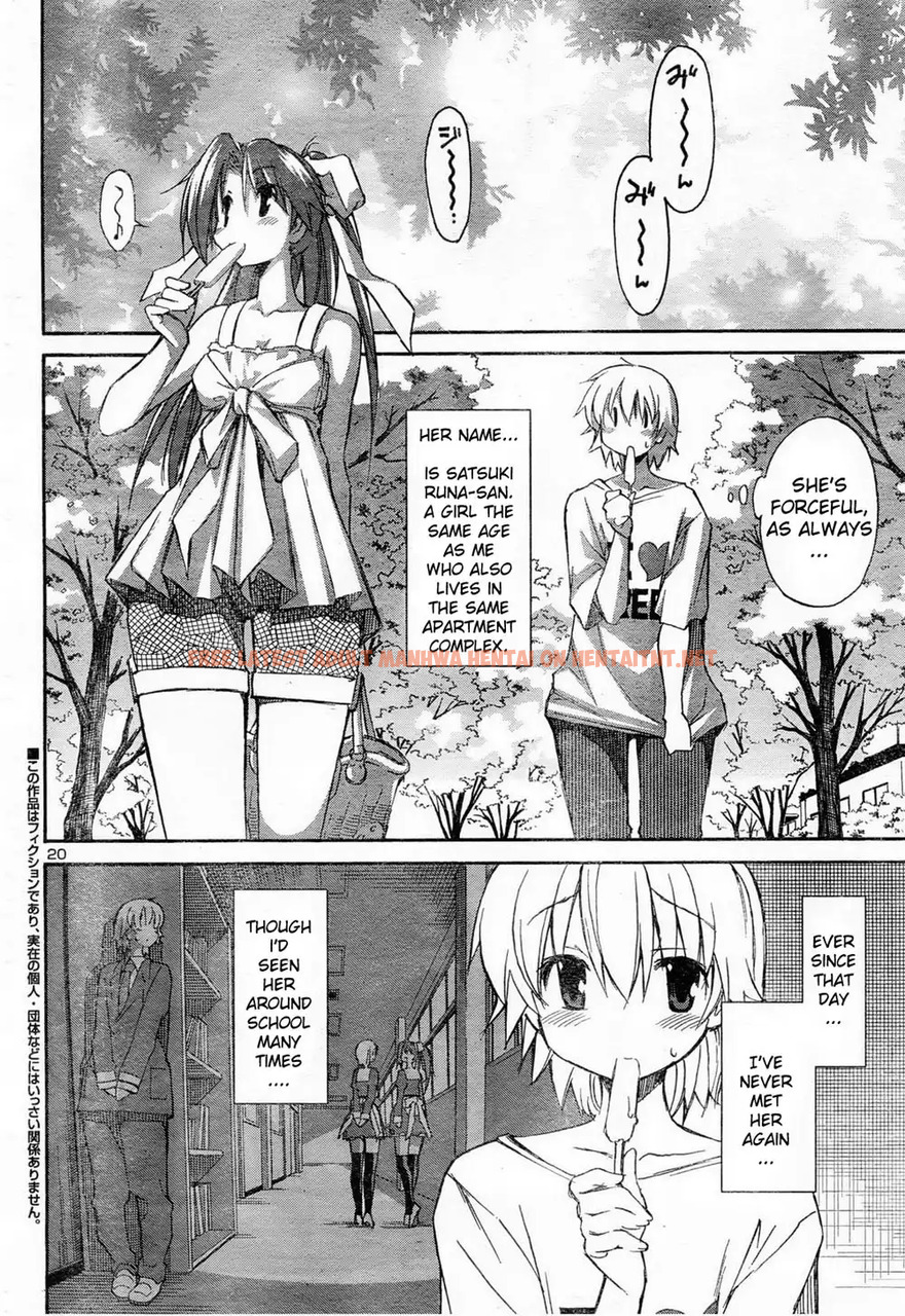 Read Hentai Image 3 374 in comic Aki Sora - Chapter 11 - hentaitnt.net