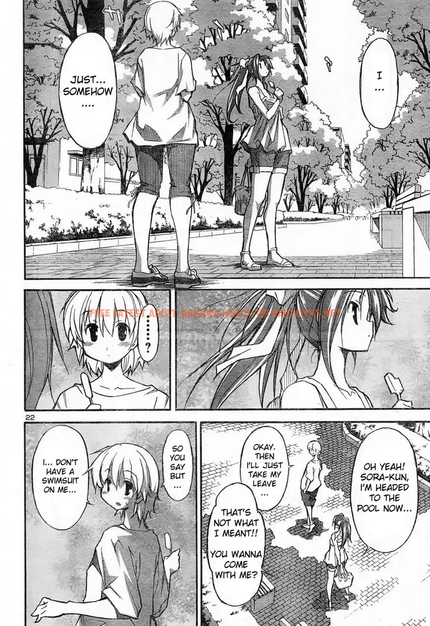 Read Hentai Image 5 374 in comic Aki Sora - Chapter 11 - hentaitnt.net