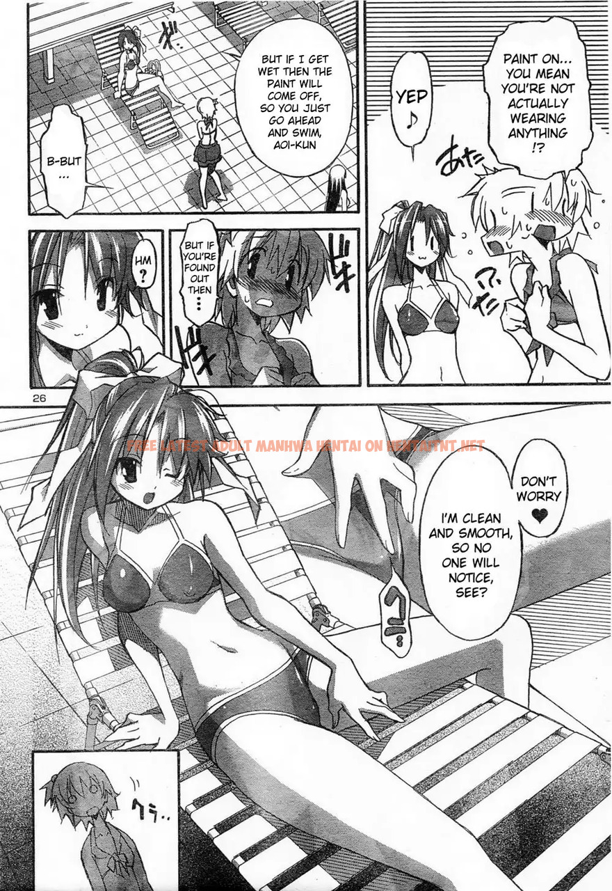 Read Hentai Image 9 374 in comic Aki Sora - Chapter 11 - hentaitnt.net