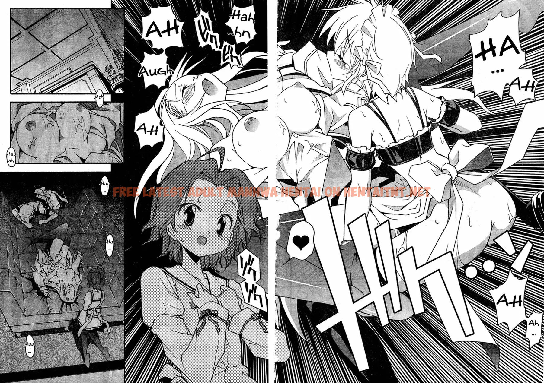 Read Hentai Image 34 374 in comic Aki Sora - Chapter 12 - hentaitnt.net