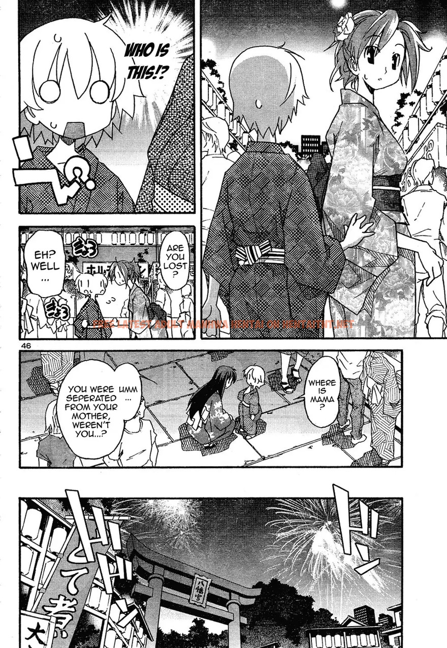 Read Hentai Image 6 370 in comic Aki Sora - Chapter 13 - hentaitnt.net