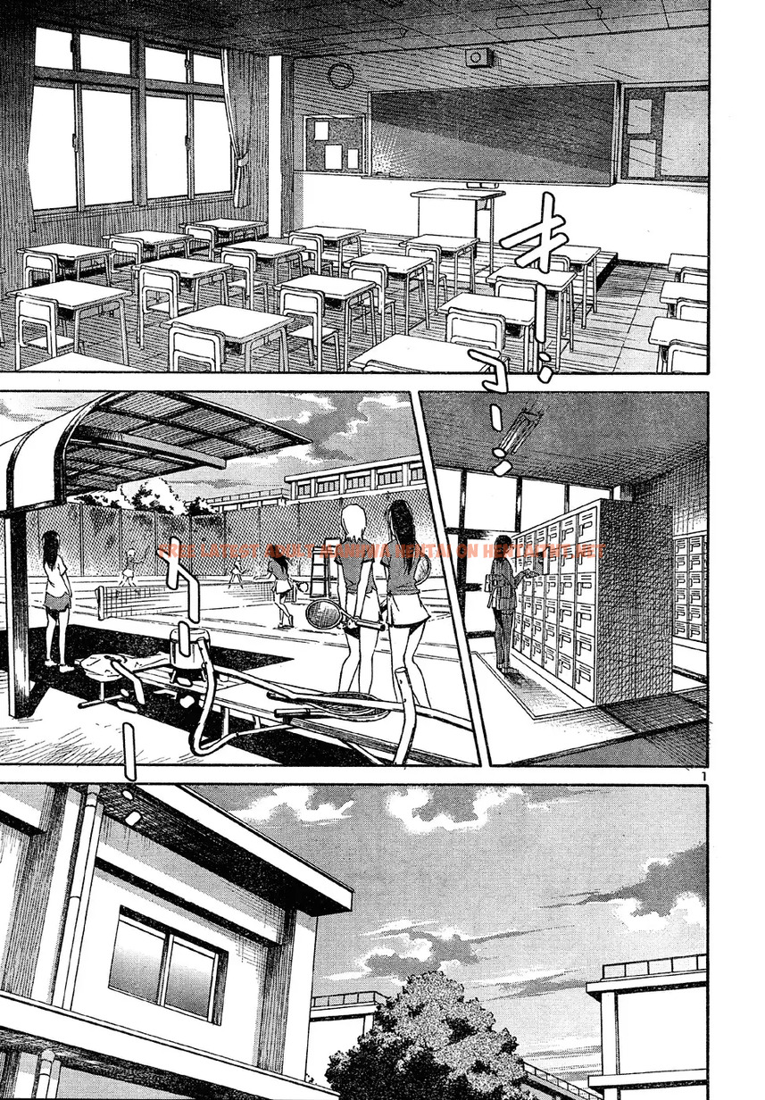 Read Hentai Image 14 367 in comic Aki Sora - Chapter 16 - hentaitnt.net