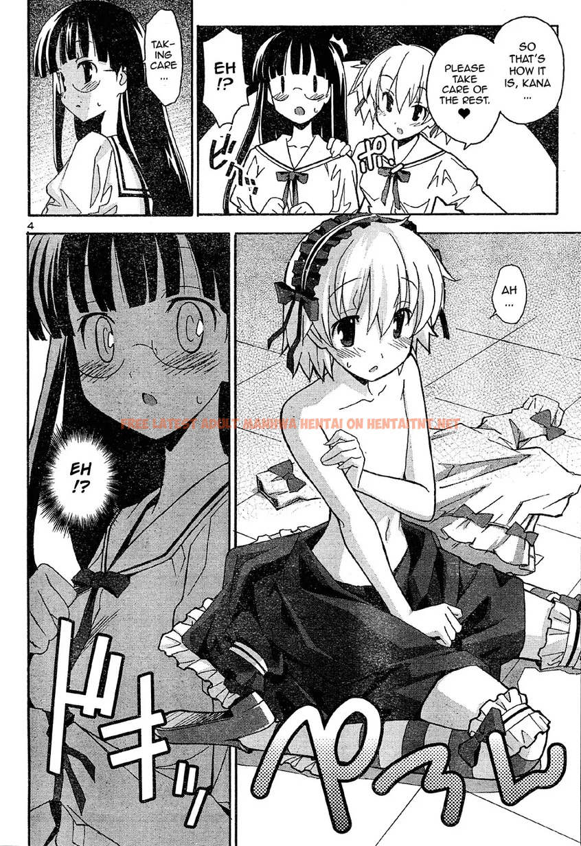 Read Hentai Image 17 367 in comic Aki Sora - Chapter 16 - hentaitnt.net