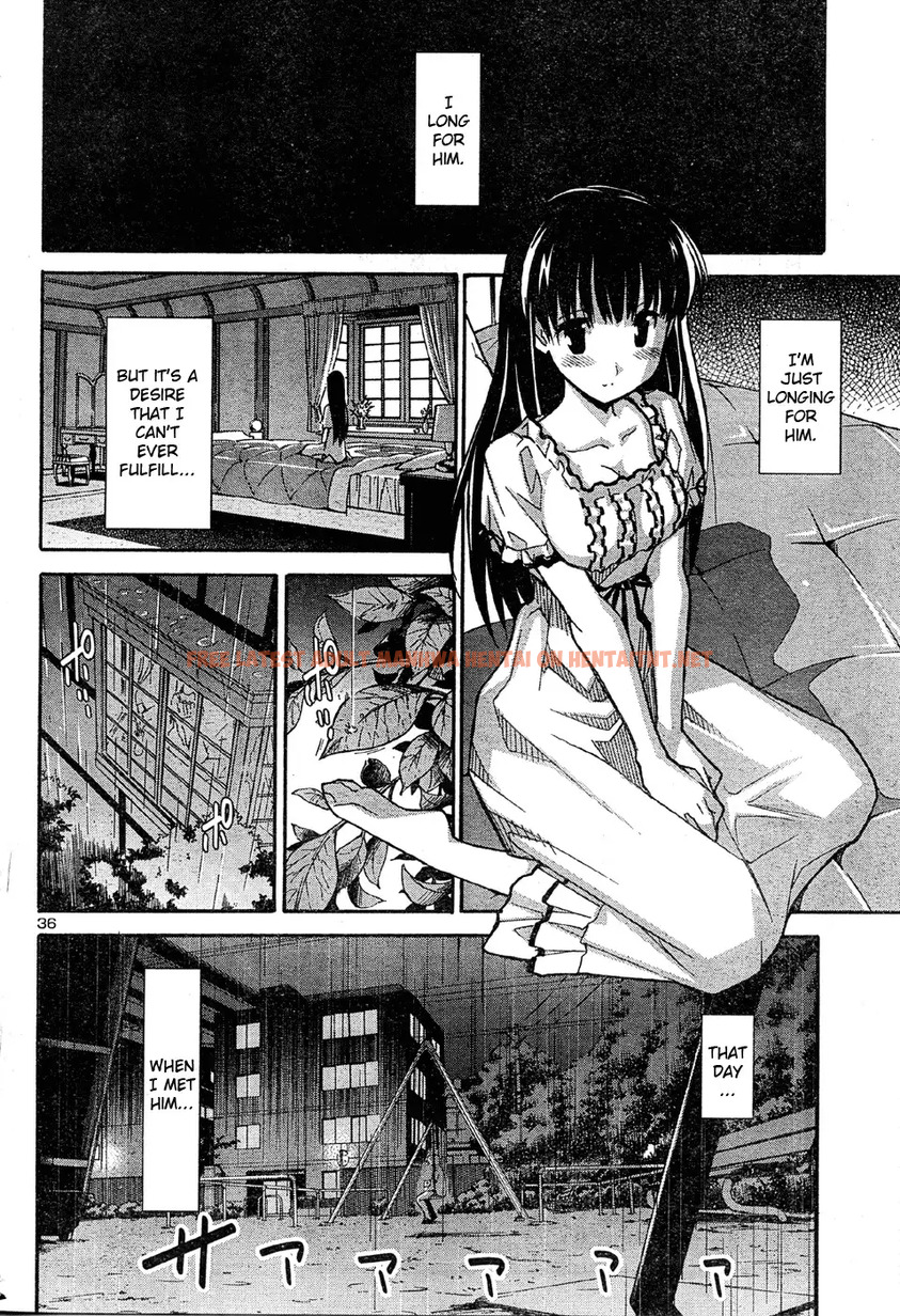 Read Hentai Image 47 367 in comic Aki Sora - Chapter 16 - hentaitnt.net