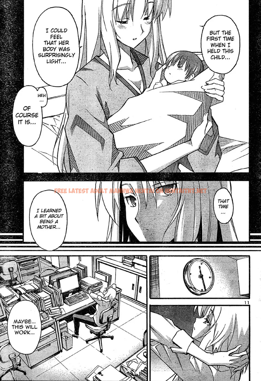 Read Hentai Image 12 367 in comic Aki Sora - Chapter 17 - hentaitnt.net