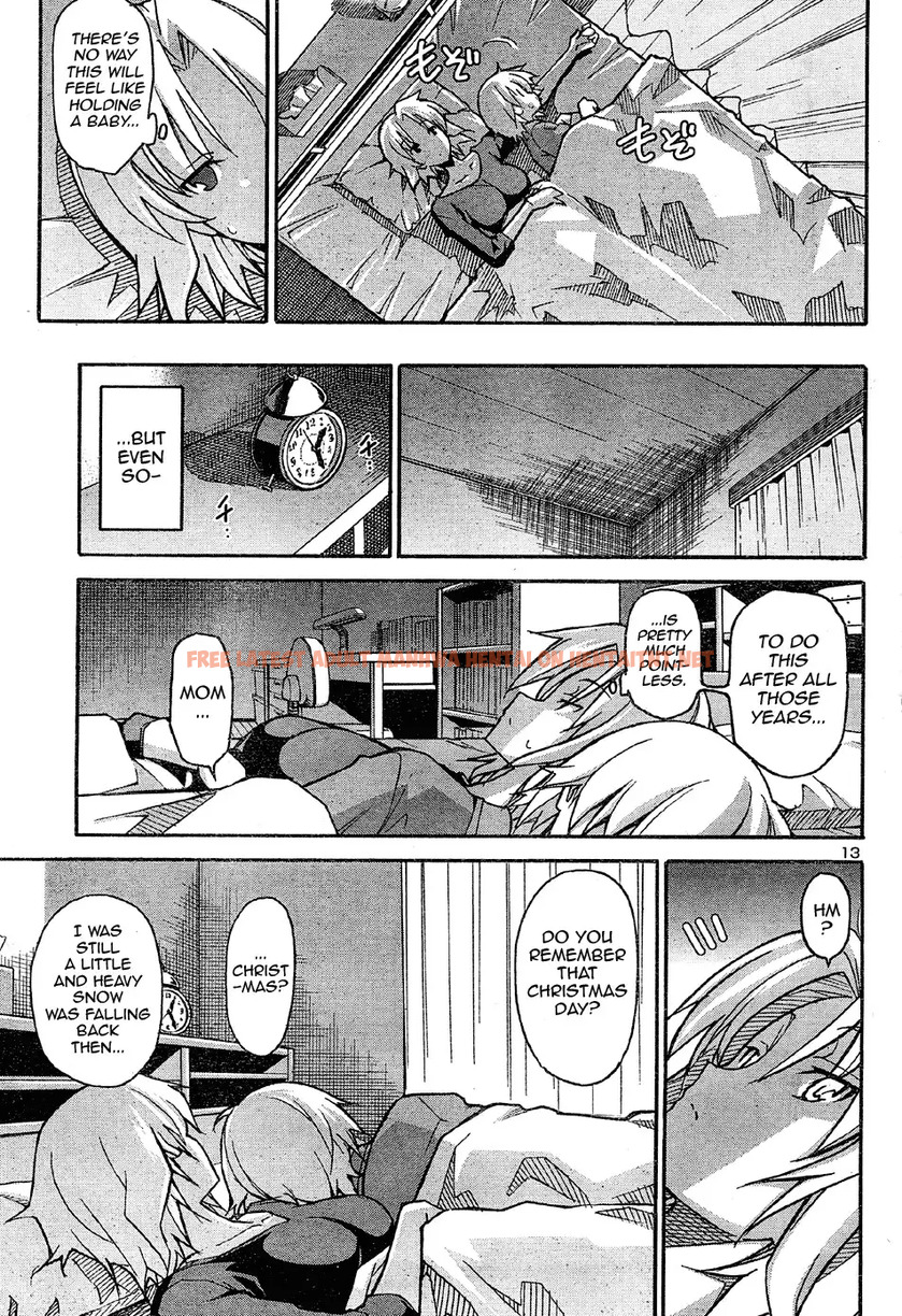 Read Hentai Image 14 367 in comic Aki Sora - Chapter 17 - hentaitnt.net