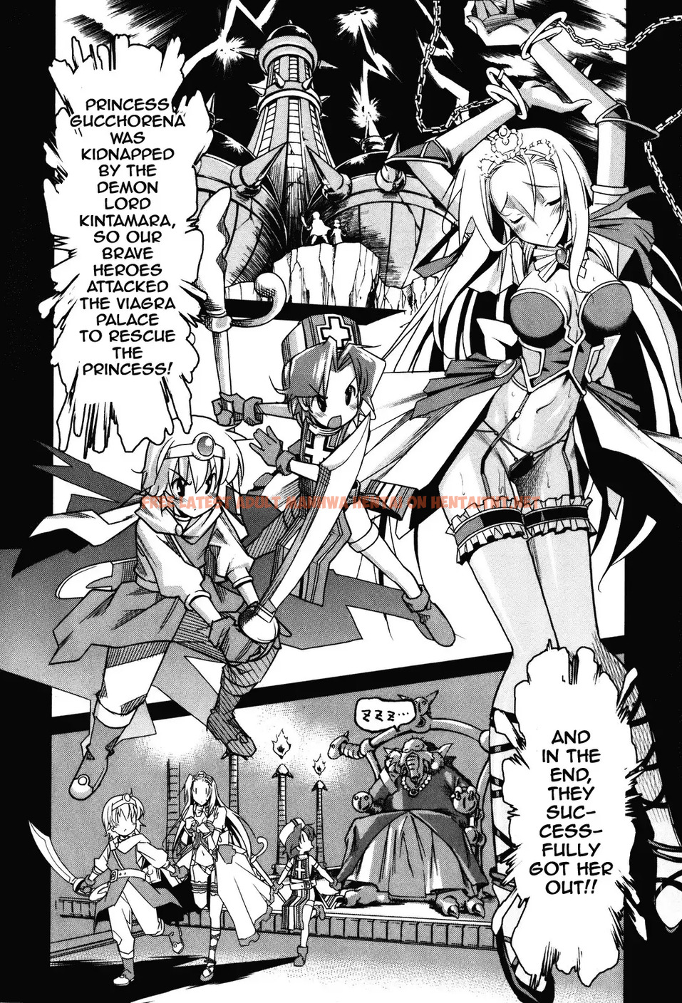 Read Hentai Image 4 366 in comic Aki Sora - Chapter 18 - hentaitnt.net