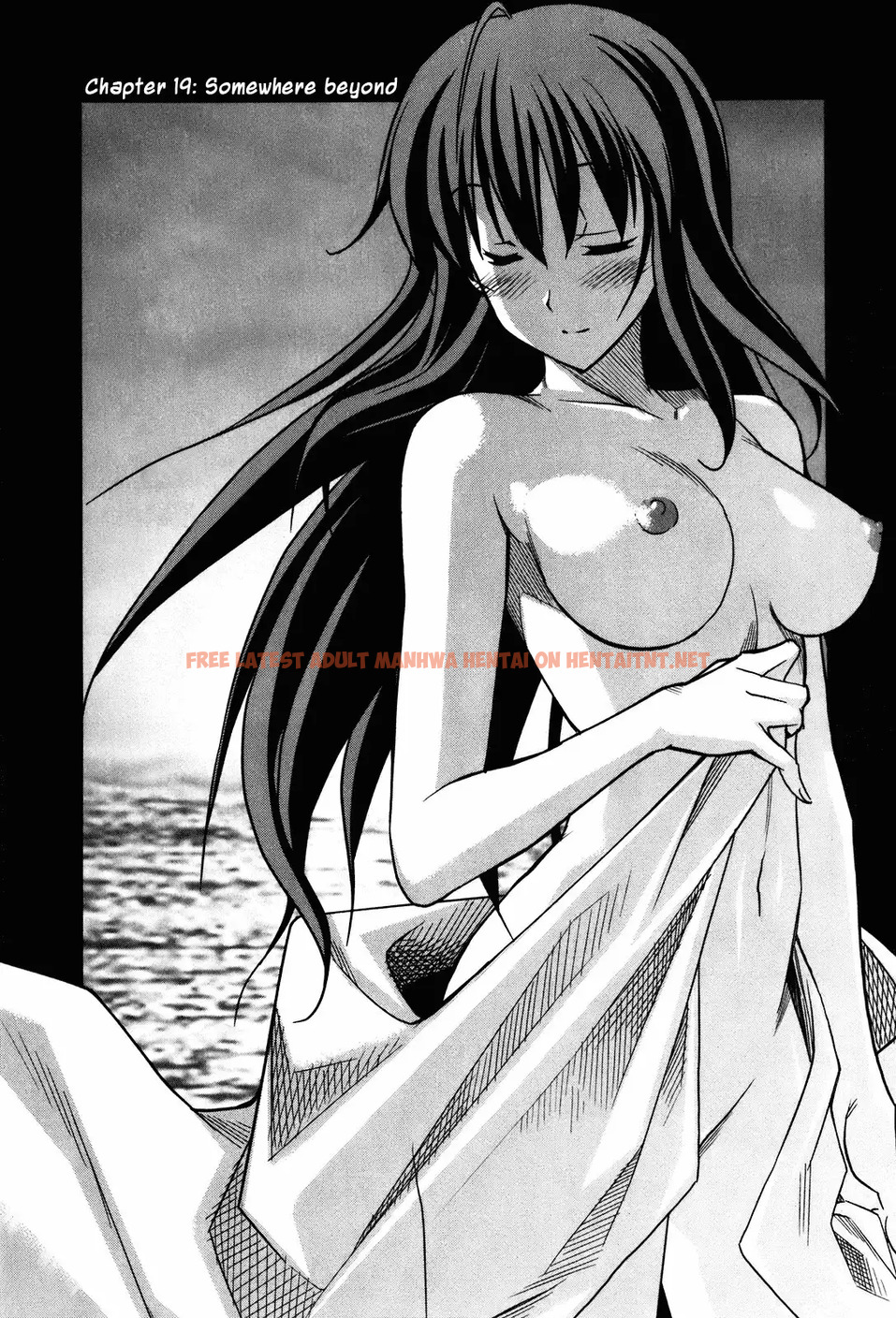 Read Hentai Image 3 363 in comic Aki Sora - Chapter 19 - hentaitnt.net