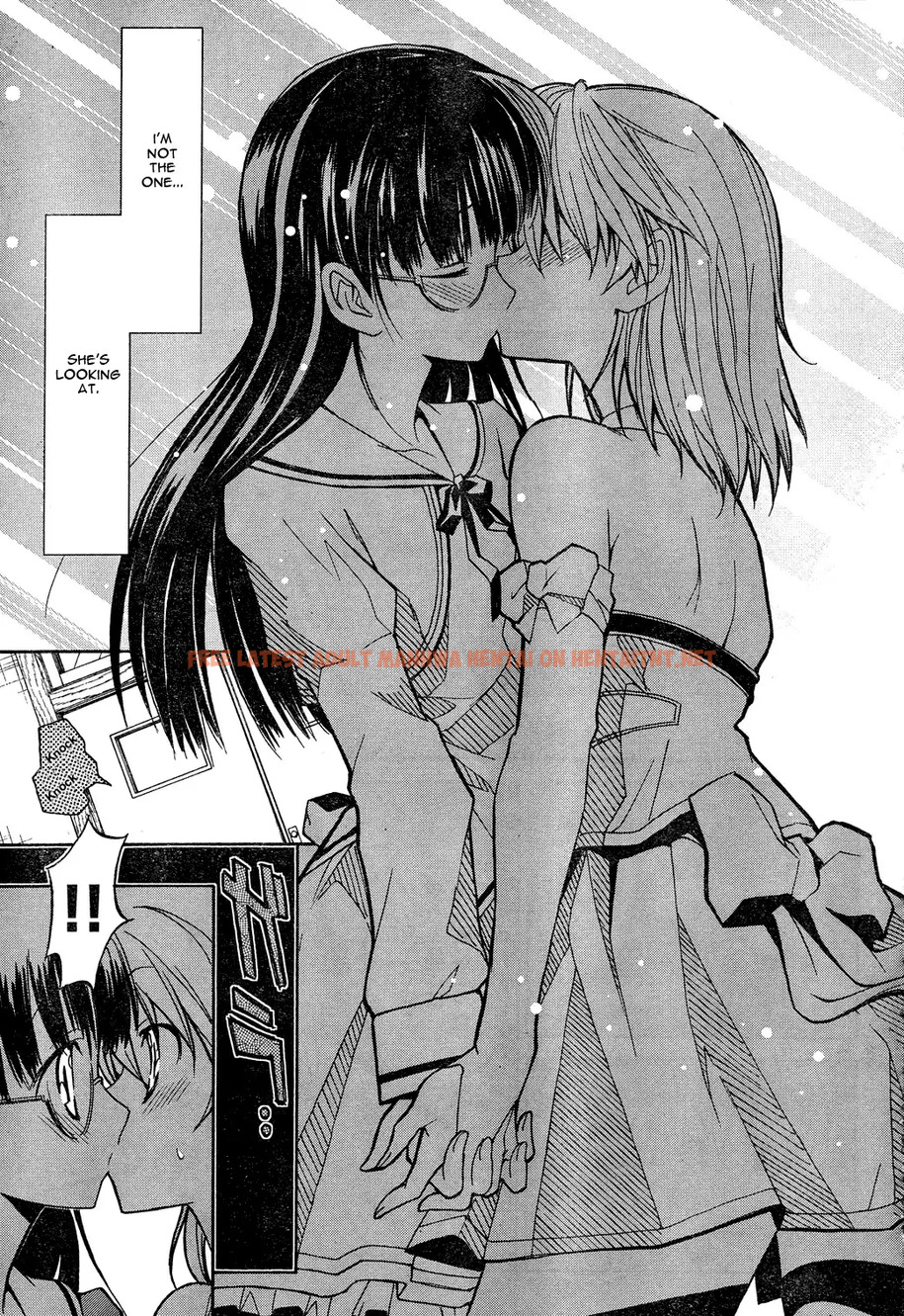 Read Hentai Image 33 388 in comic Aki Sora - Chapter 2 - hentaitnt.net