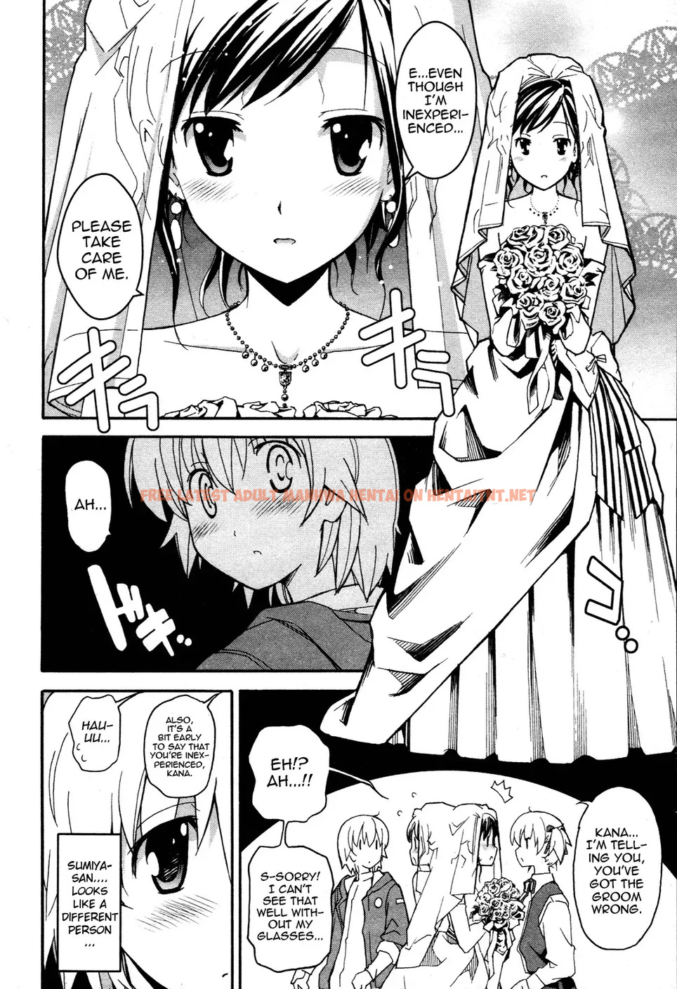 Read Hentai Image 12 363 in comic Aki Sora - Chapter 21 - hentaitnt.net