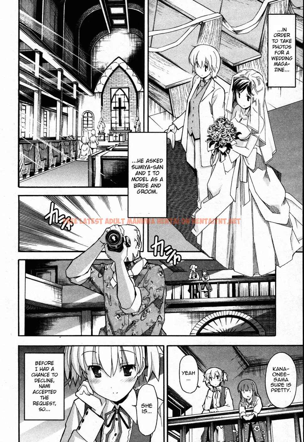 Read Hentai Image 14 363 in comic Aki Sora - Chapter 21 - hentaitnt.net