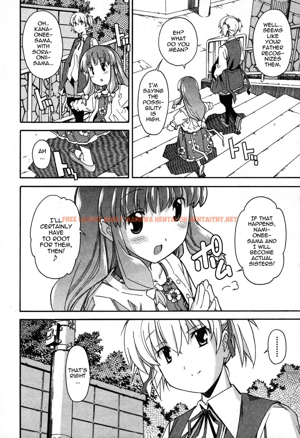 Read Hentai Image 21 363 in comic Aki Sora - Chapter 21 - hentaitnt.net