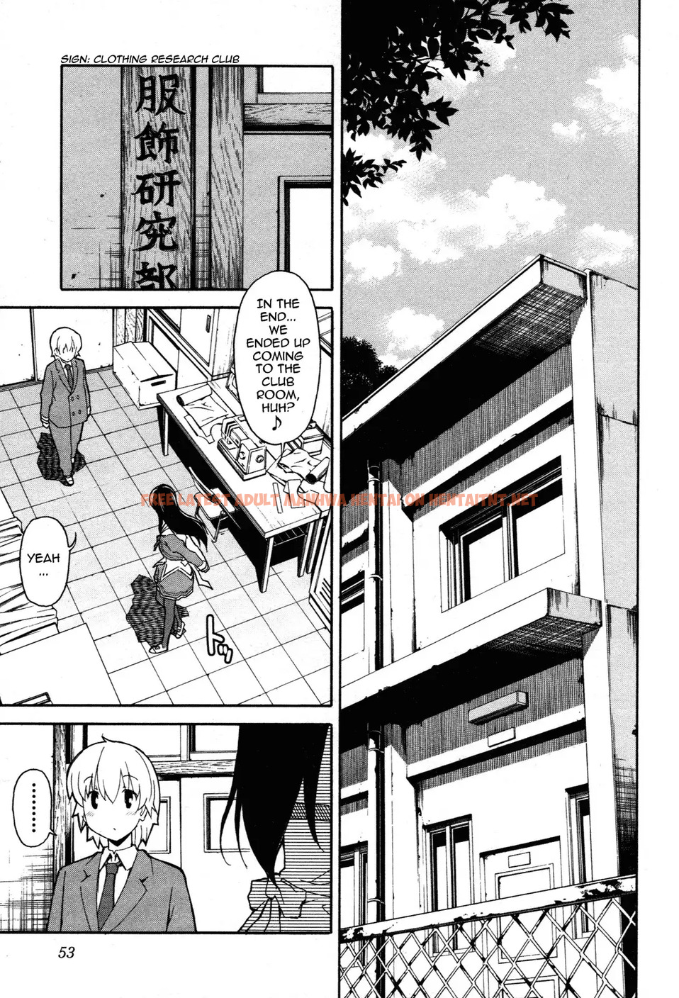 Read Hentai Image 14 360 in comic Aki Sora - Chapter 22 - hentaitnt.net