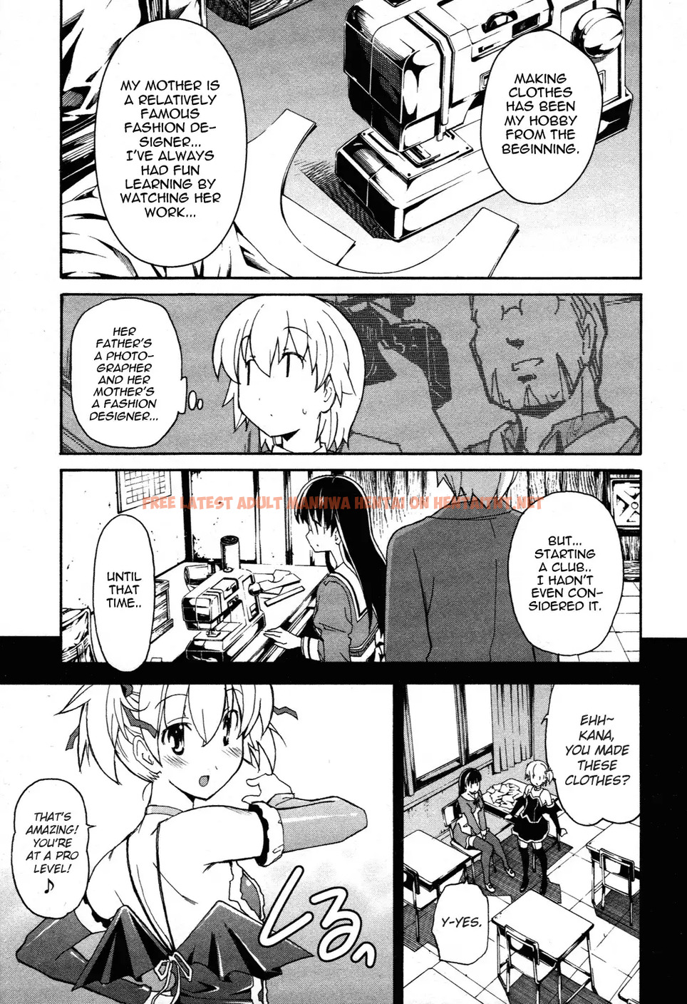 Read Hentai Image 16 360 in comic Aki Sora - Chapter 22 - hentaitnt.net