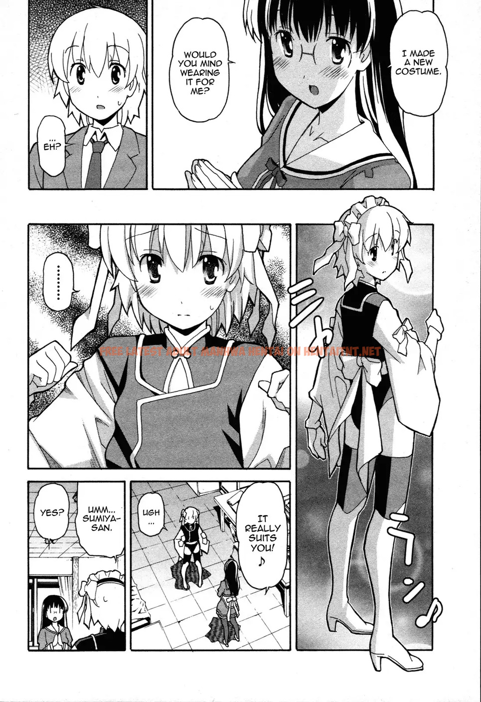 Read Hentai Image 19 360 in comic Aki Sora - Chapter 22 - hentaitnt.net