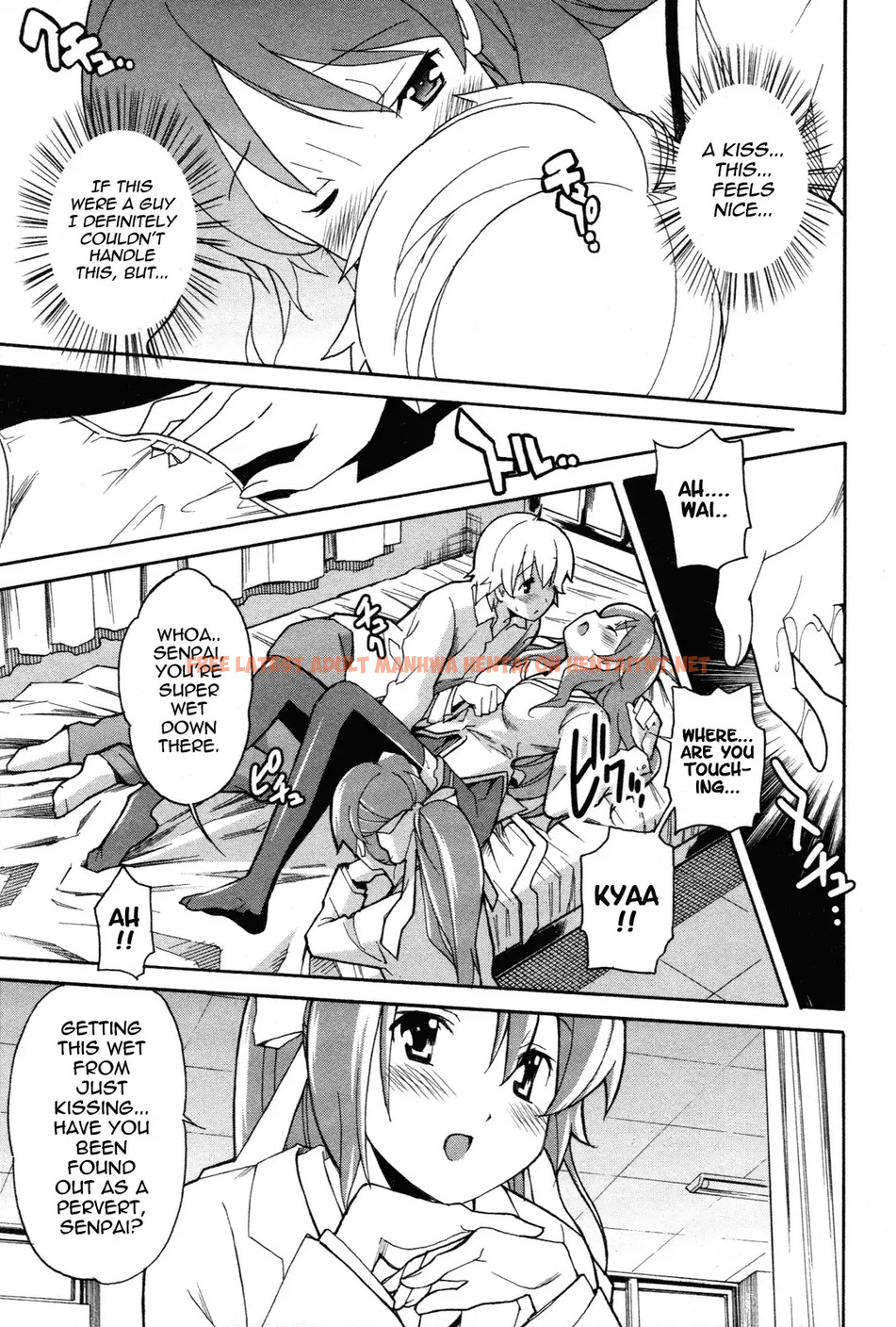 Read Hentai Image 17 360 in comic Aki Sora - Chapter 23 - hentaitnt.net