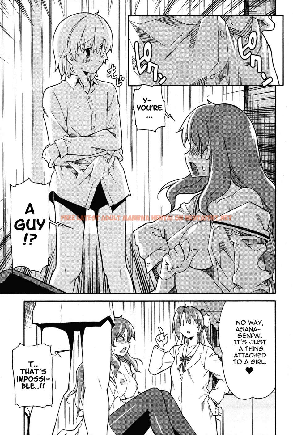 Read Hentai Image 21 360 in comic Aki Sora - Chapter 23 - hentaitnt.net