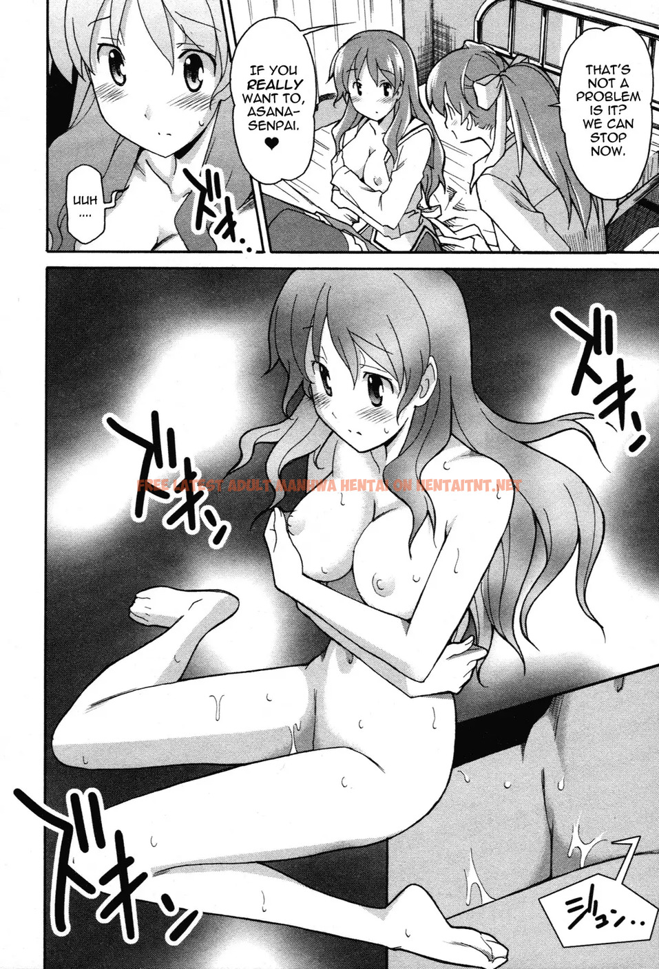 Read Hentai Image 22 360 in comic Aki Sora - Chapter 23 - hentaitnt.net