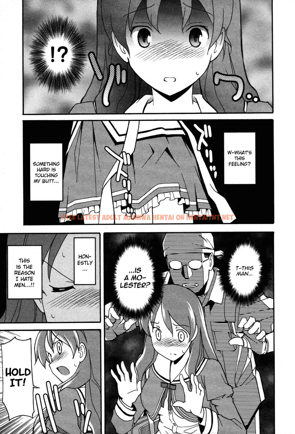 Read Hentai Image 3 360 in comic Aki Sora - Chapter 23 - hentaitnt.net