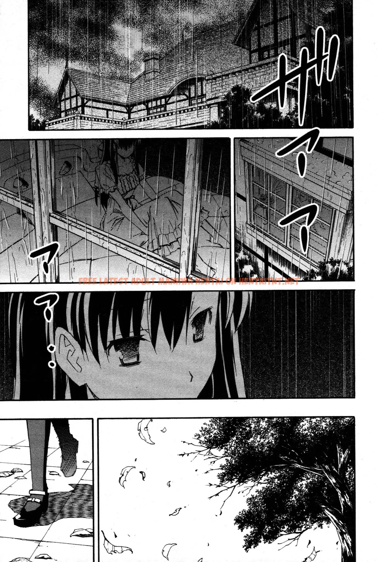 Read Hentai Image 16 359 in comic Aki Sora - Chapter 24 - hentaitnt.net