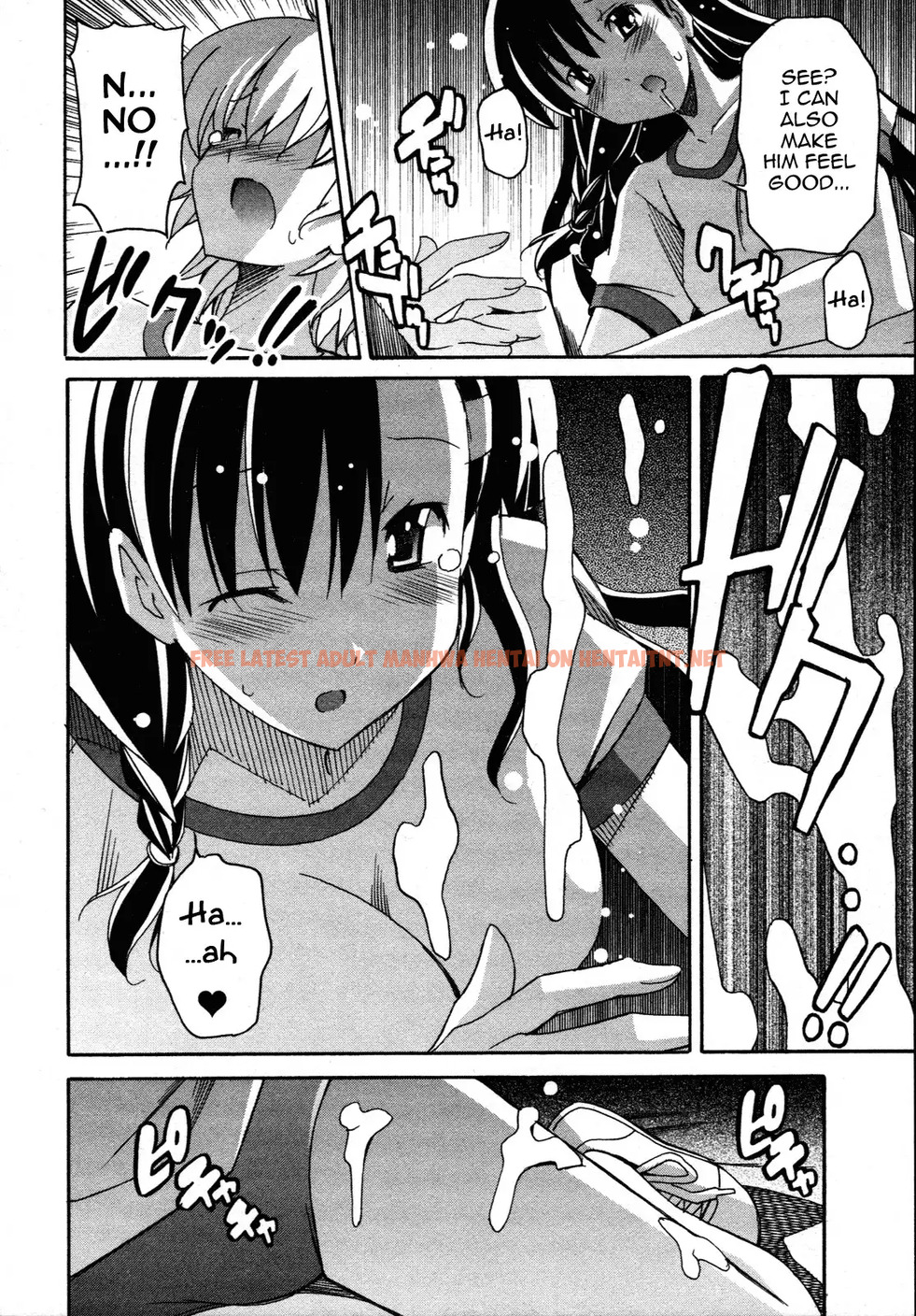 Read Hentai Image 29 360 in comic Aki Sora - Chapter 24 - hentaitnt.net