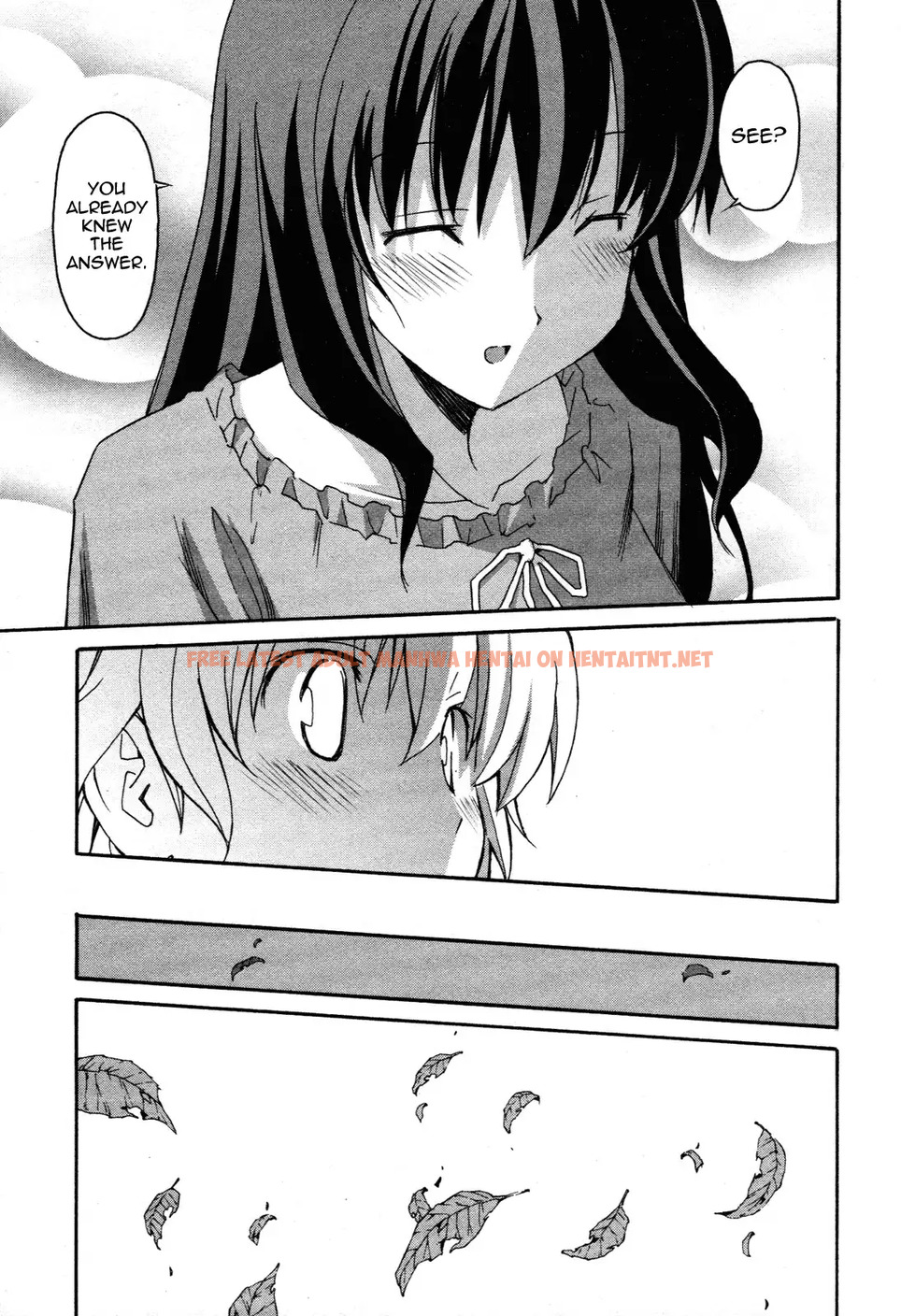 Read Hentai Image 12 356 in comic Aki Sora - Chapter 25 - hentaitnt.net