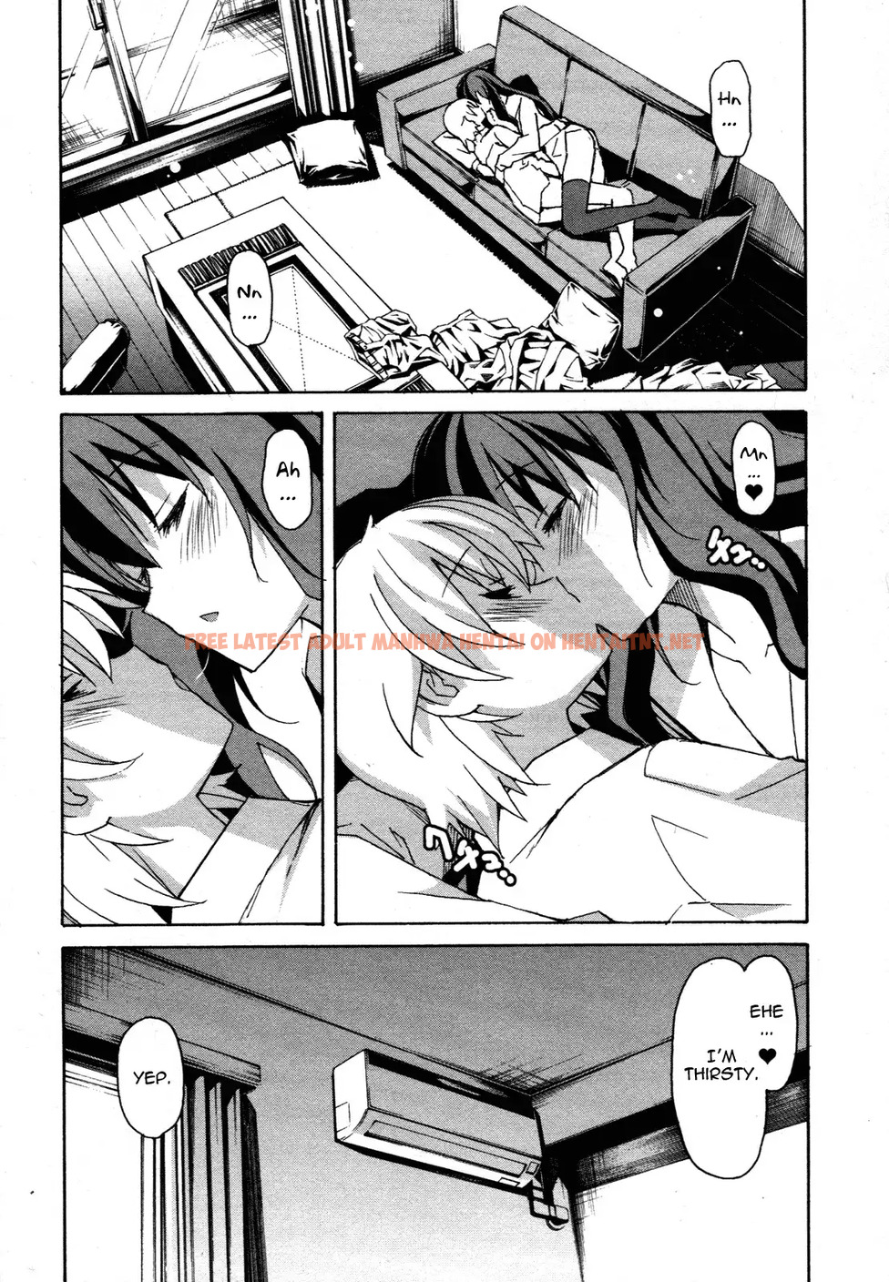 Read Hentai Image 44 356 in comic Aki Sora - Chapter 26 - hentaitnt.net