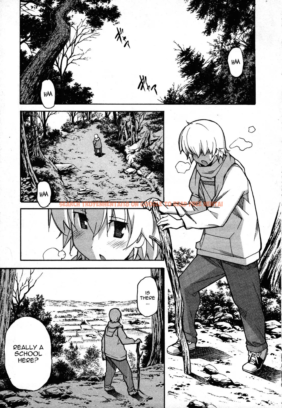 Read Hentai Image 1 353 in comic Aki Sora - Chapter 28 - hentaitnt.net