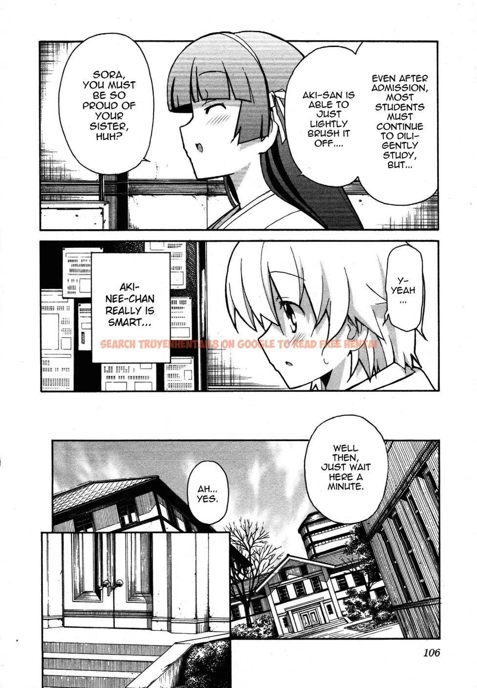 Read Hentai Image 12 353 in comic Aki Sora - Chapter 28 - hentaitnt.net