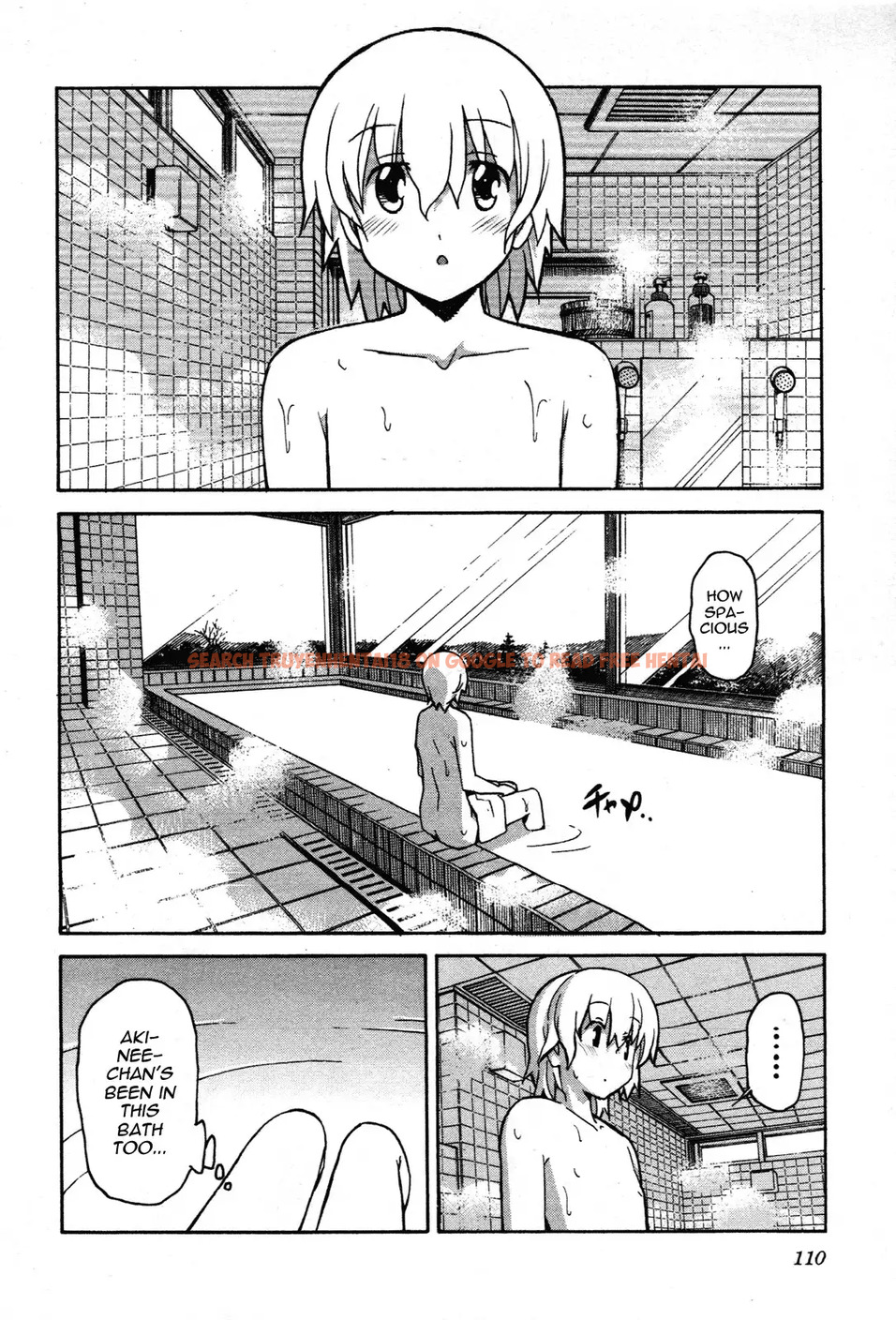 Read Hentai Image 16 353 in comic Aki Sora - Chapter 28 - hentaitnt.net