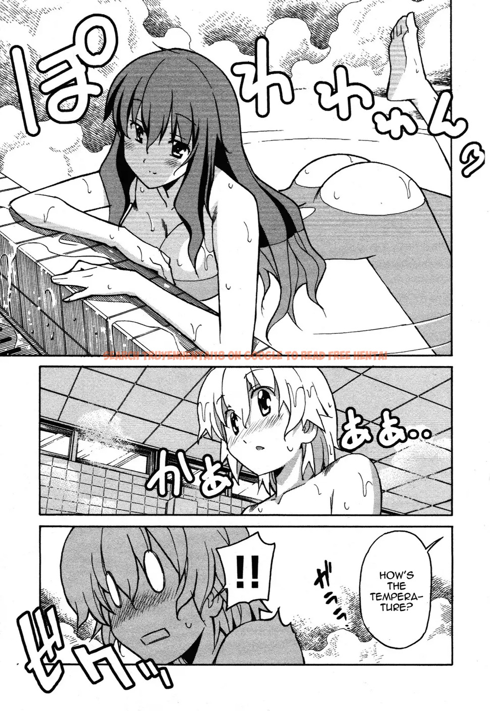Read Hentai Image 17 353 in comic Aki Sora - Chapter 28 - hentaitnt.net