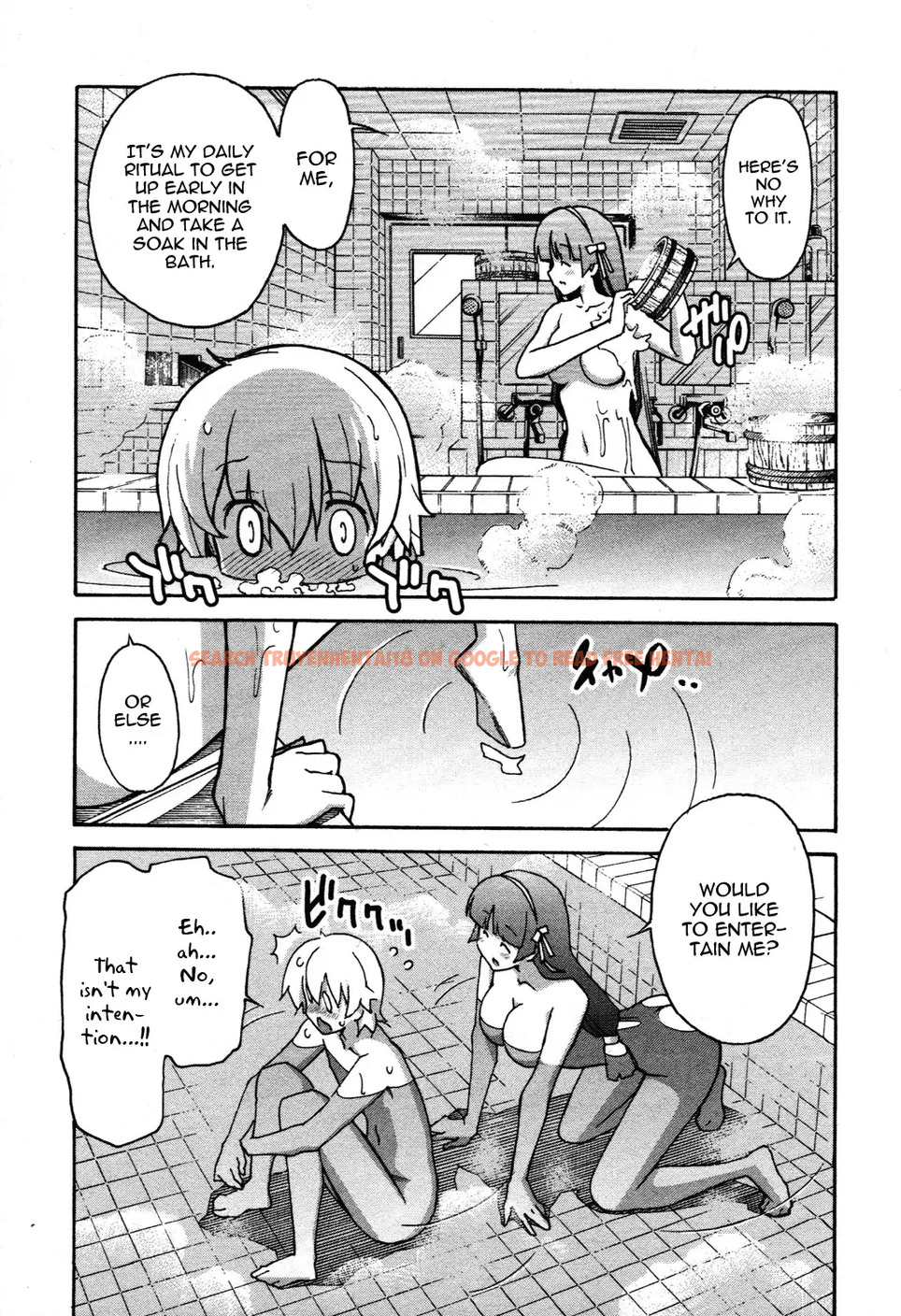 Read Hentai Image 19 353 in comic Aki Sora - Chapter 28 - hentaitnt.net