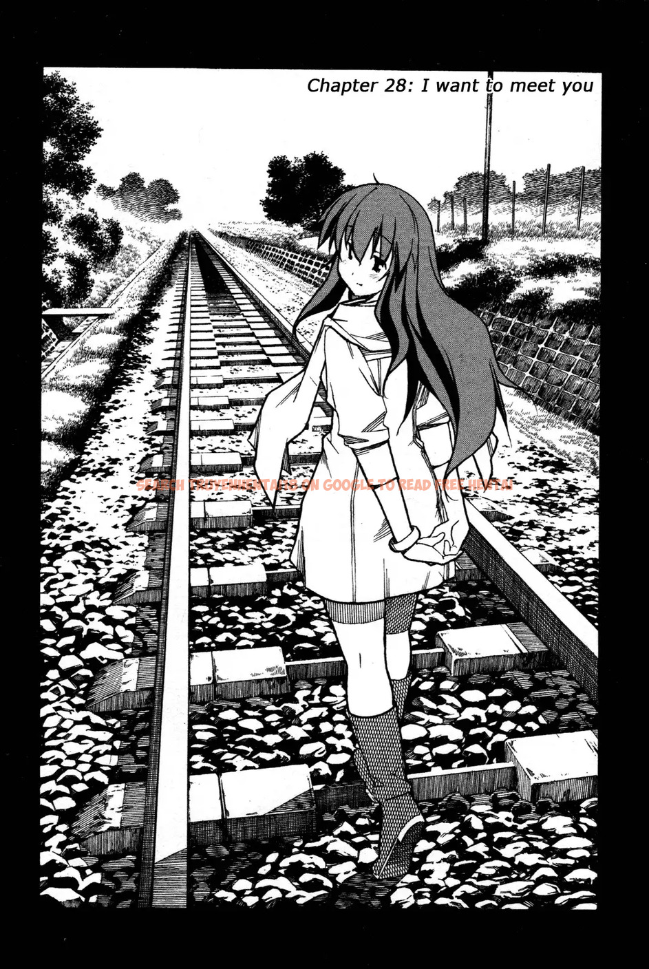 Read Hentai Image 2 353 in comic Aki Sora - Chapter 28 - hentaitnt.net