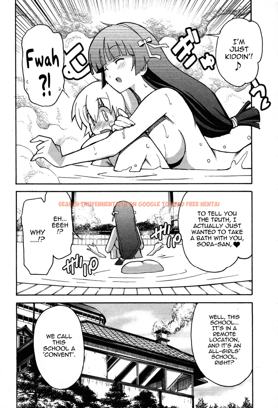 Read Hentai Image 20 353 in comic Aki Sora - Chapter 28 - hentaitnt.net
