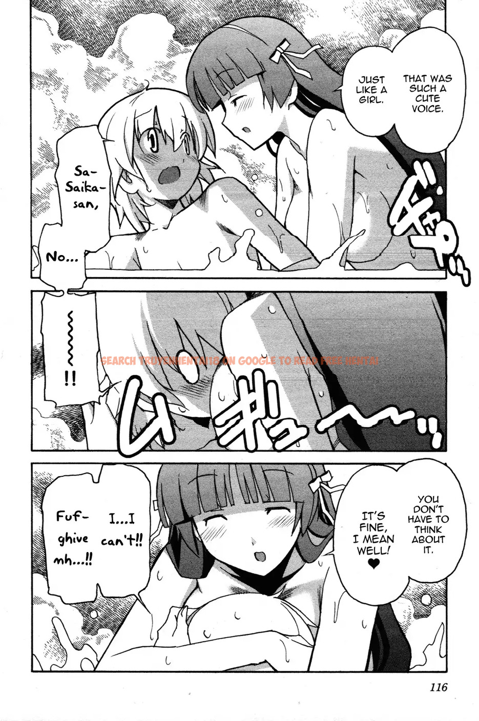 Read Hentai Image 22 353 in comic Aki Sora - Chapter 28 - hentaitnt.net