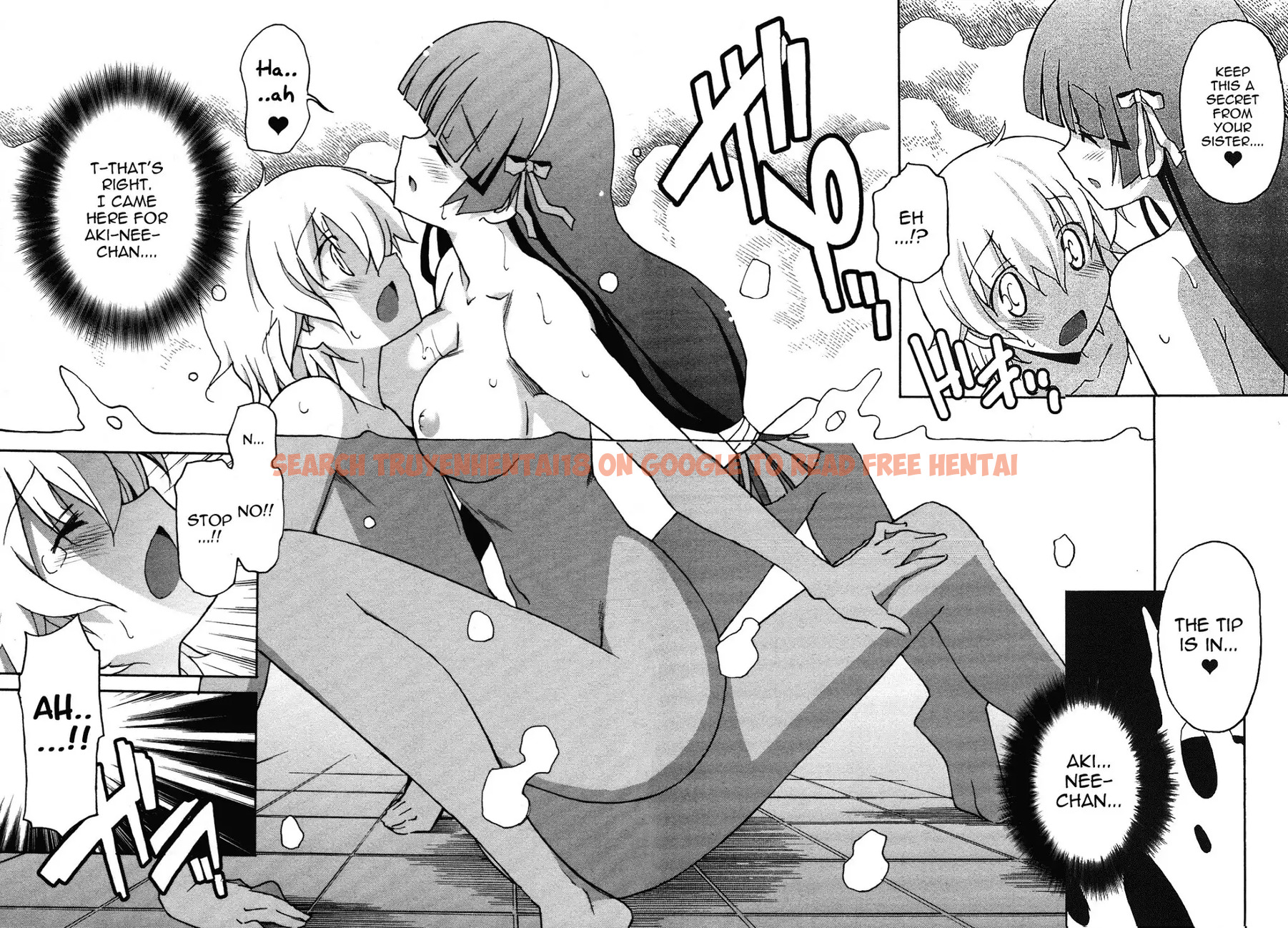 Read Hentai Image 24 353 in comic Aki Sora - Chapter 28 - hentaitnt.net