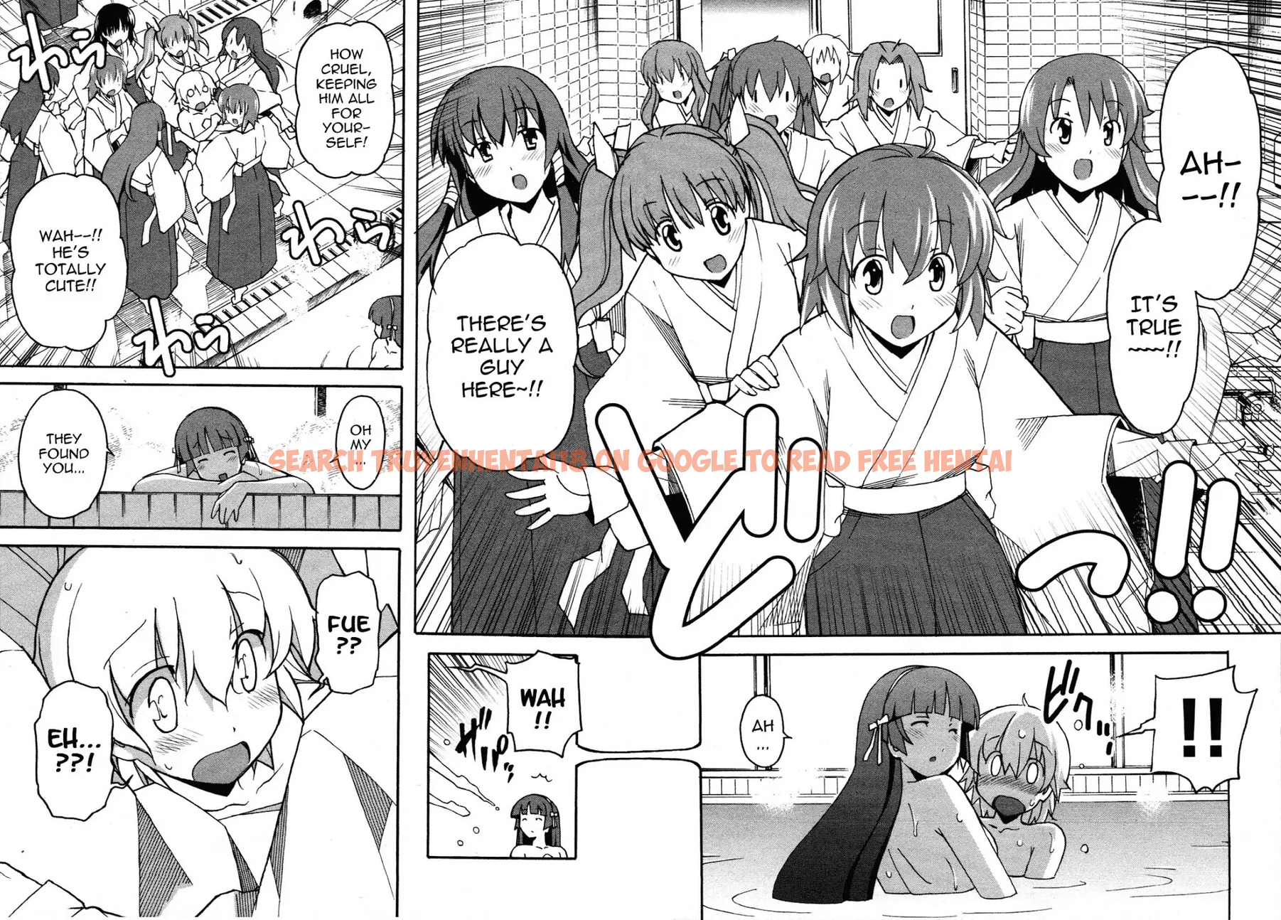 Read Hentai Image 25 353 in comic Aki Sora - Chapter 28 - hentaitnt.net