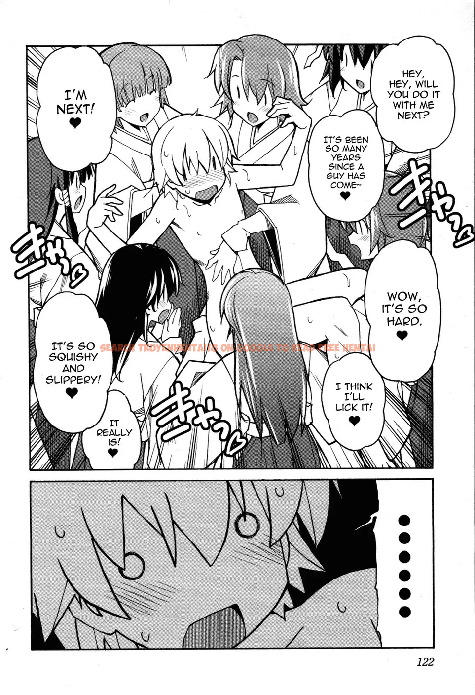 Read Hentai Image 26 353 in comic Aki Sora - Chapter 28 - hentaitnt.net