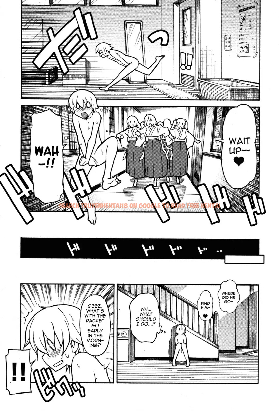 Read Hentai Image 27 353 in comic Aki Sora - Chapter 28 - hentaitnt.net