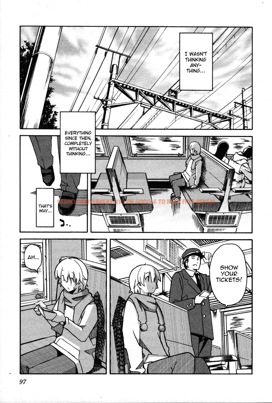Read Hentai Image 3 353 in comic Aki Sora - Chapter 28 - hentaitnt.net