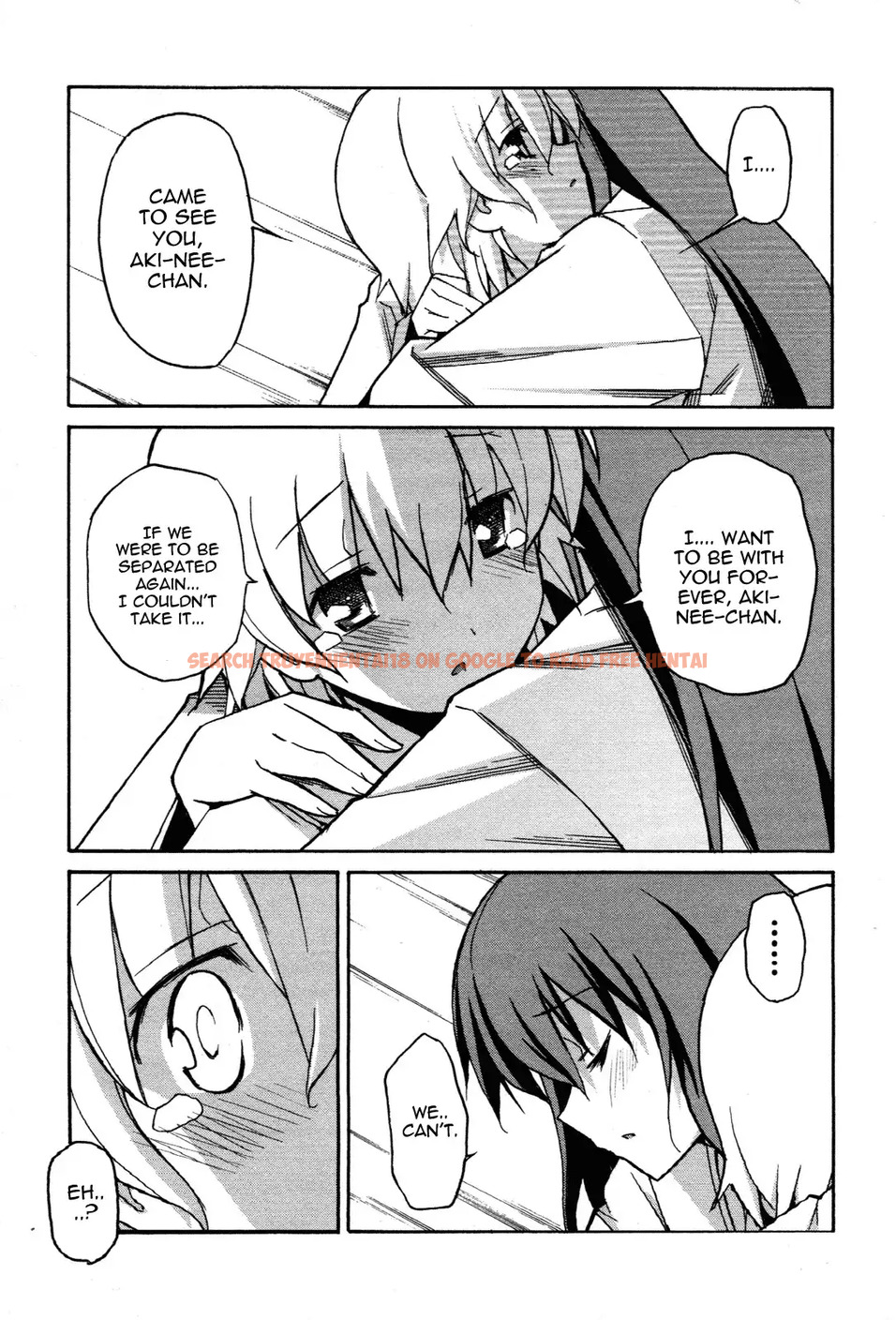 Read Hentai Image 31 353 in comic Aki Sora - Chapter 28 - hentaitnt.net