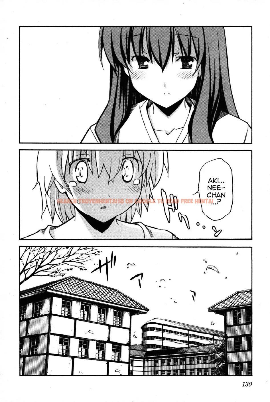 Read Hentai Image 33 353 in comic Aki Sora - Chapter 28 - hentaitnt.net