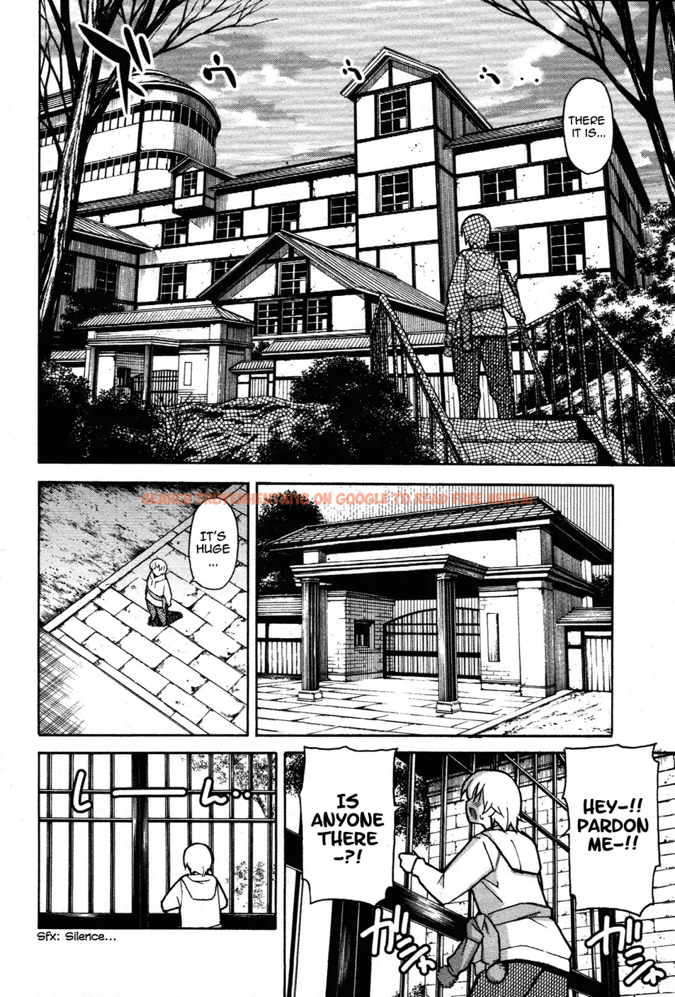 Read Hentai Image 6 353 in comic Aki Sora - Chapter 28 - hentaitnt.net