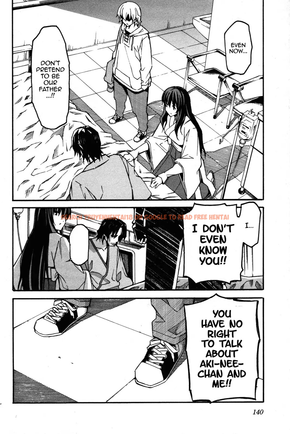 Read Hentai Image 10 349 in comic Aki Sora - Chapter 29 - hentaitnt.net